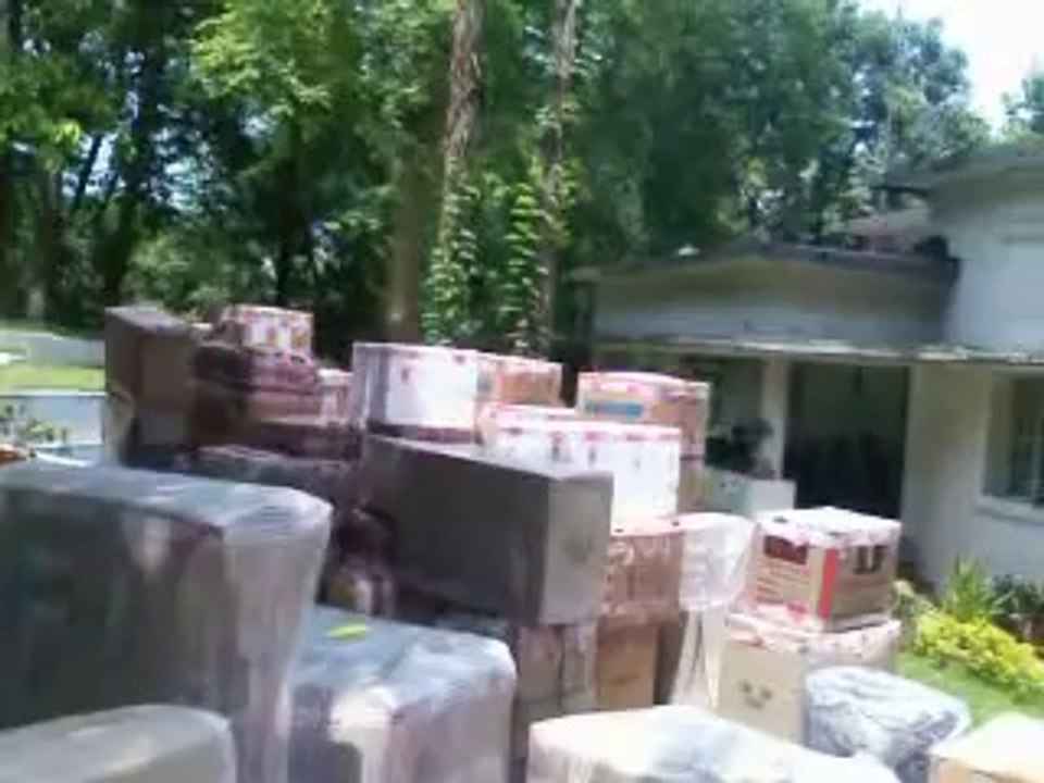 Video0001