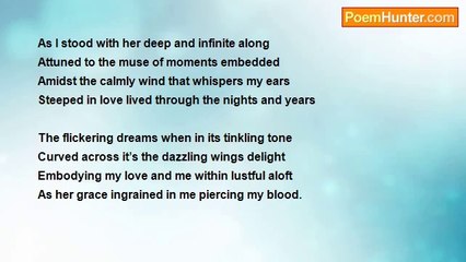 Dr subhendu kar - THE LOVE