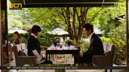 대전오피⇔ A B A M 5 N E T 】마포오피 잠실오피