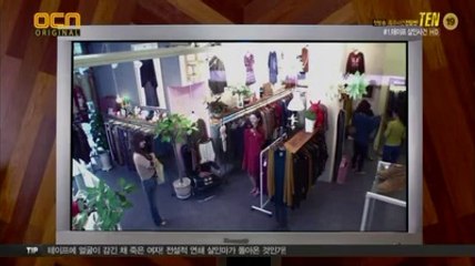 광주오피【아밤】연산오피 유성오피