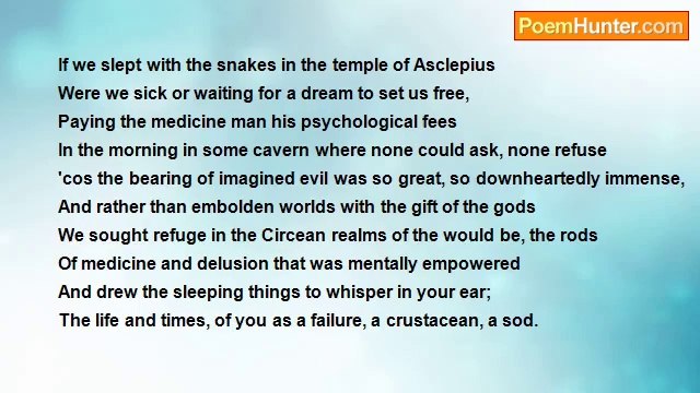 David Levitas - A Kiss in the Ear