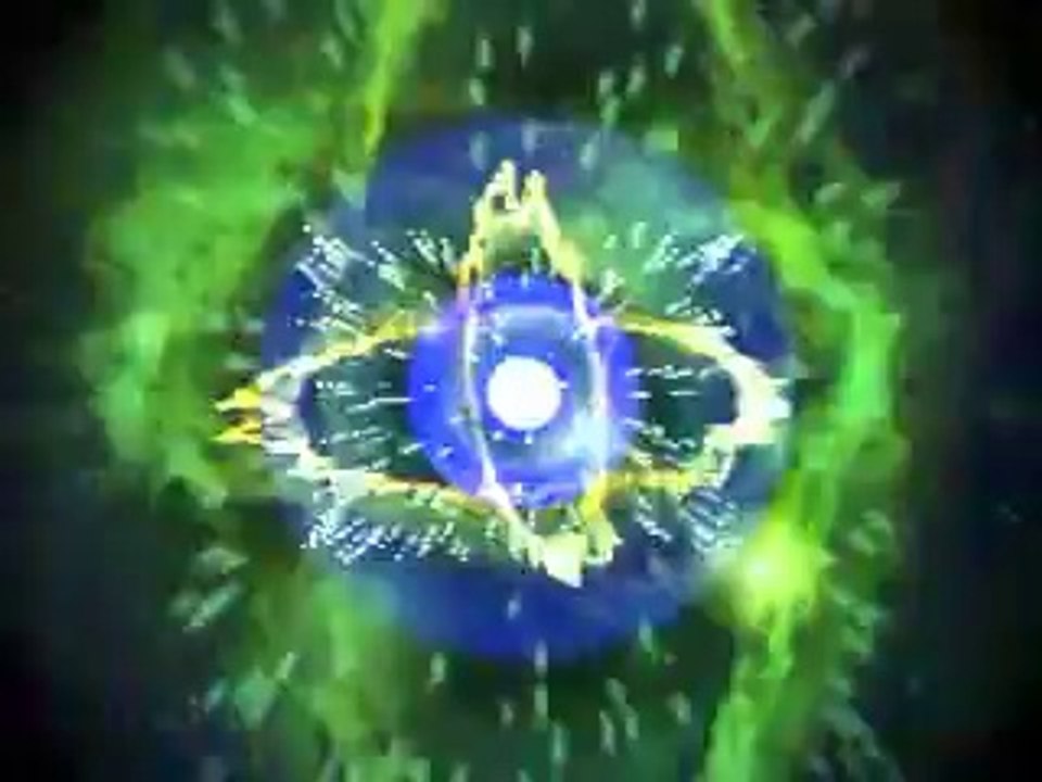 FLORIN SALAM - TU AI FITE, EU AM BANI