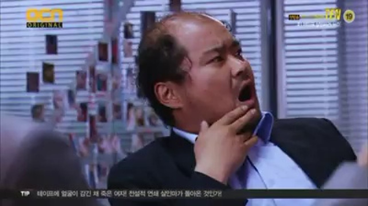 인천오피≪아밤⇒검색≫동대문오피 간석오피