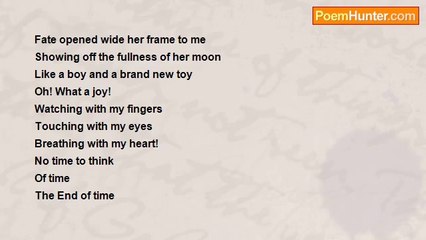 LLM Mbatha - Once upon a time