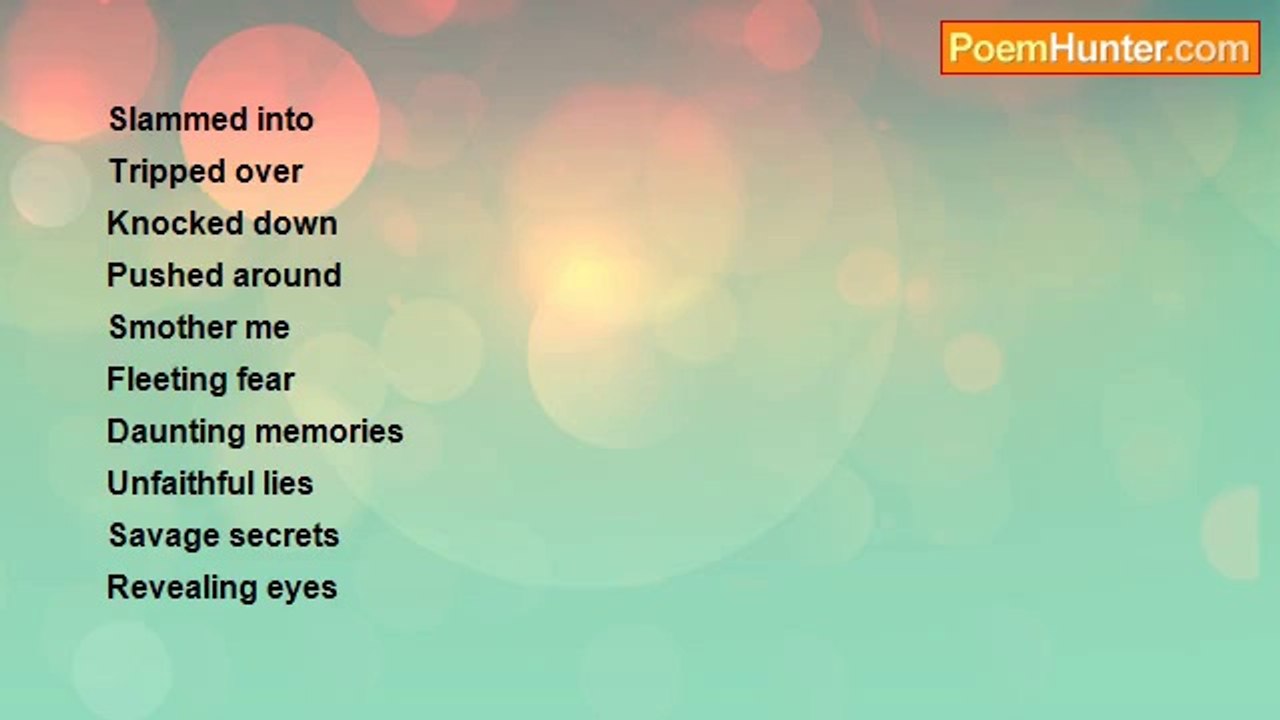 C.R. Ebowski - Evolution