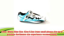 Best buy Northwave Extreme Tech SBS Shoes Mens Road Cycling White/Blue 42eu 9.5us,