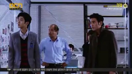 역삼오피【아밤】평촌오피 압구정오피