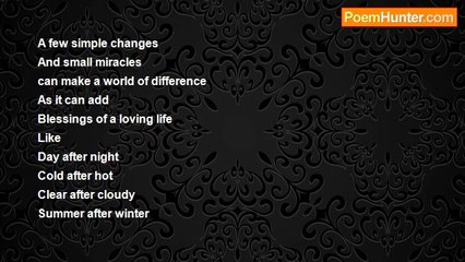 Seema Chowdhury - Golden key