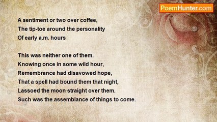 MARINA GIPPS - Visage