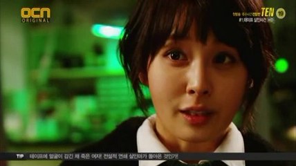 일산오피⇔ A B A M 5 N E T 】서초오피 압구정오피