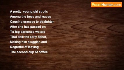 elysabeth faslund - Sunrise