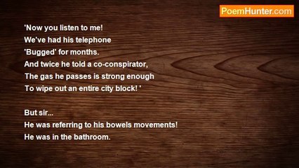 Lawrence S. Pertillar - Use It