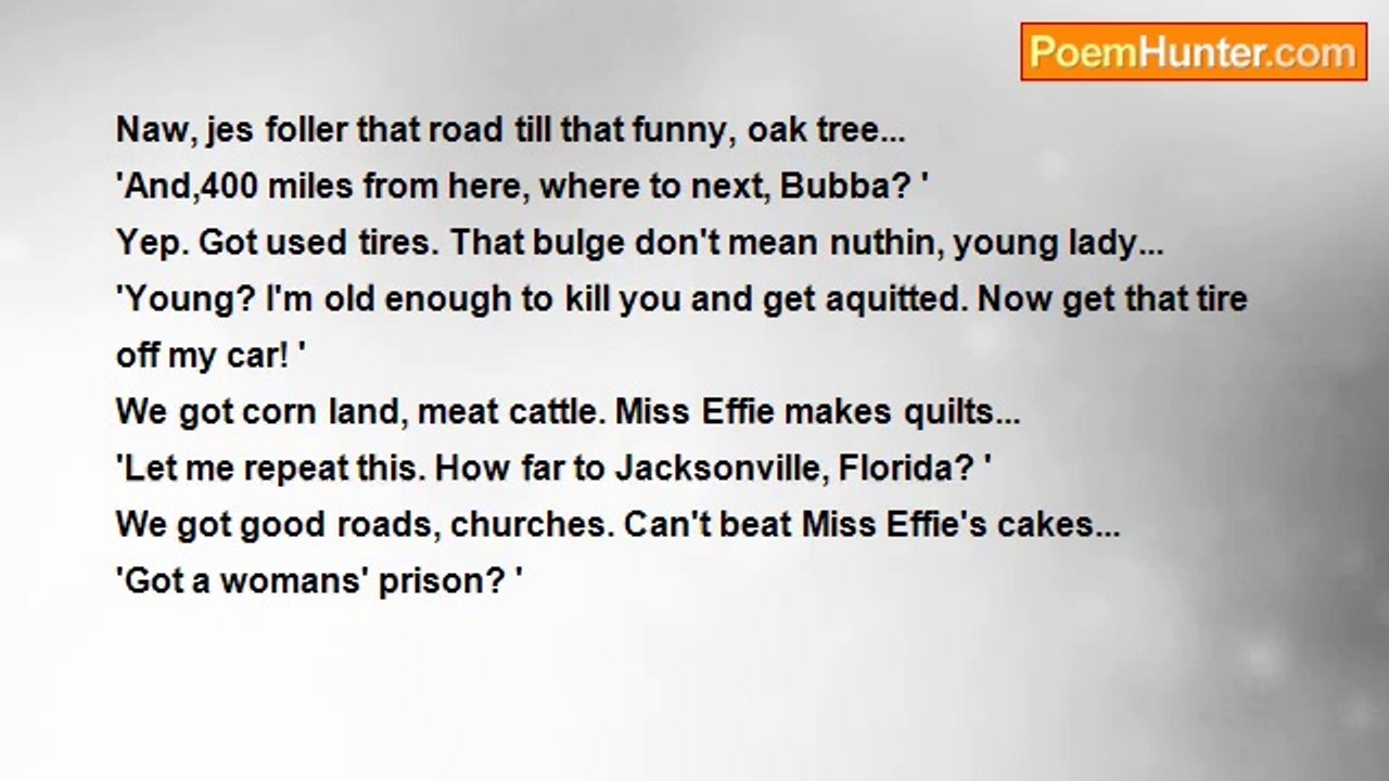 elysabeth faslund - Funny People... Still My Quotes... Part 3... (Humor)