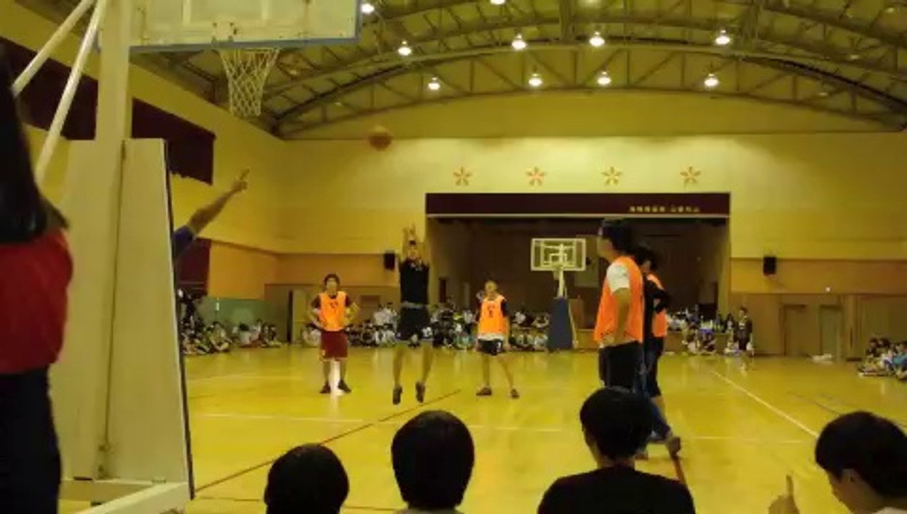 2-Basketball