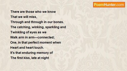 Tyler Howat - Sensational Pulchritude