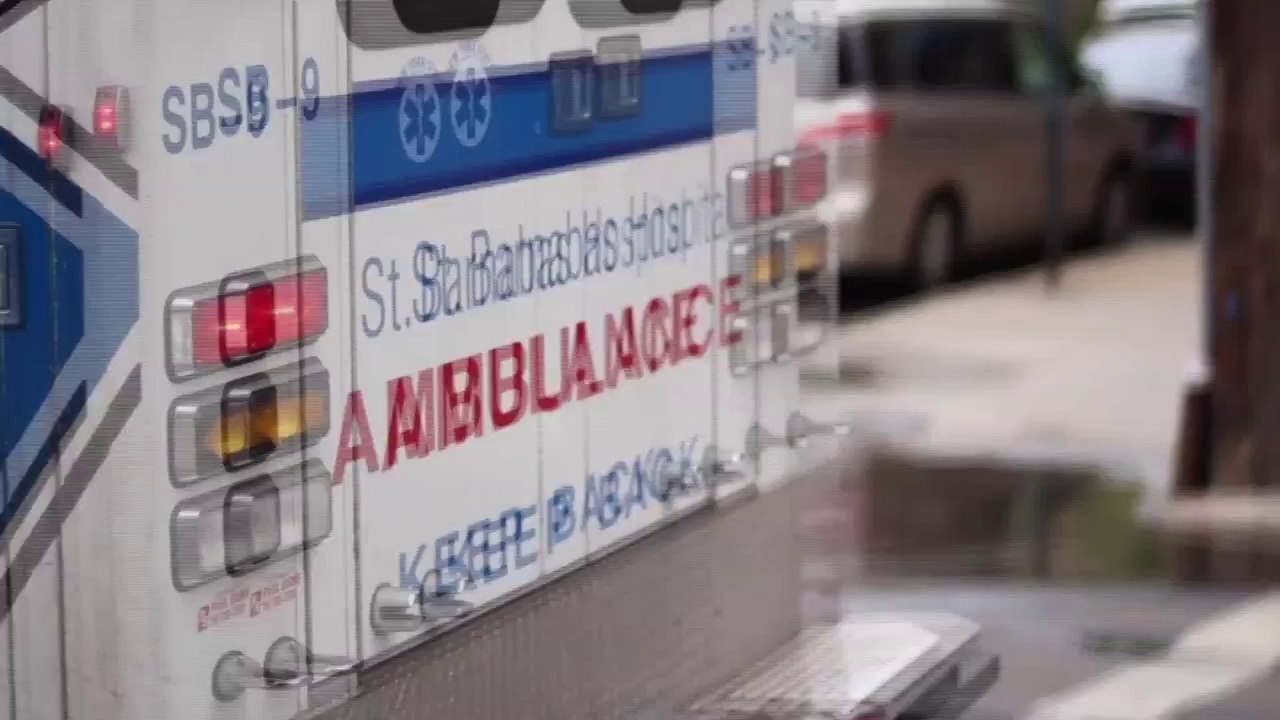 Styles P - Never Trust (feat. Chris Rivers)