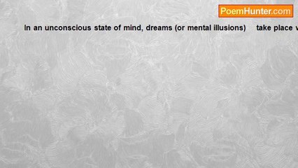 Ryan Joseph Holder - Dream Life (Philosophy)