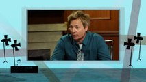 Kato Kaelin - Sneak Peek