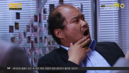 ∑강서유흥업소⇔ A B A M 5 N E T 】서울유흥업소,석촌유흥업소 區久