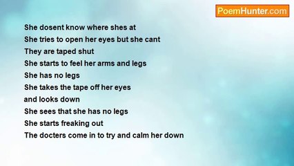 Savannah Moe - Addictions (part two)