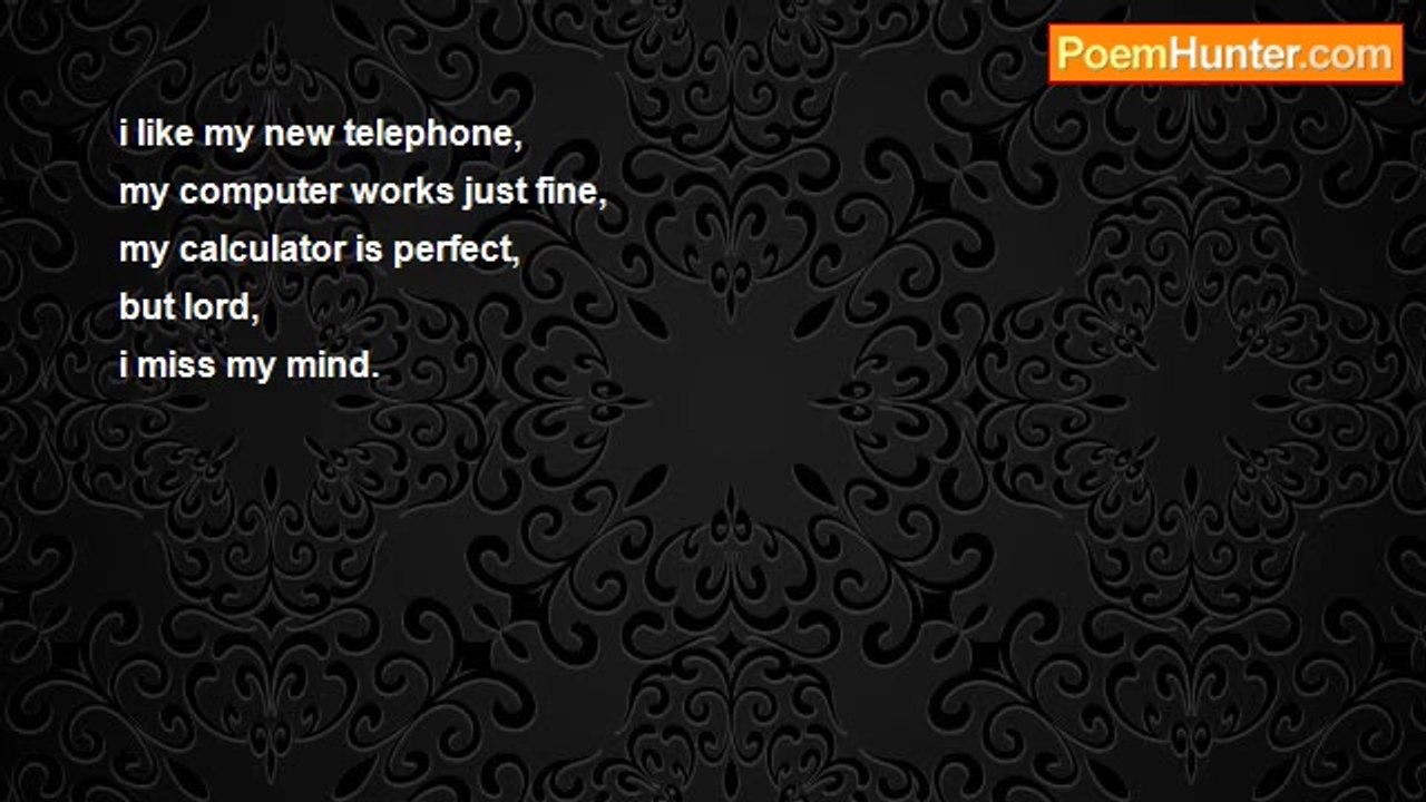 ritu gangele - a short quote