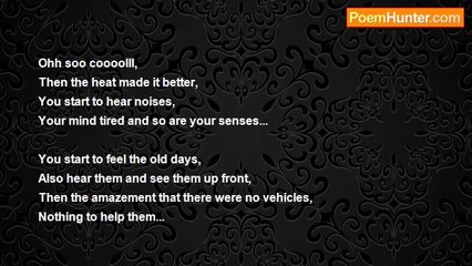 Viraj Bhanshaly - Egyptian Pyramids