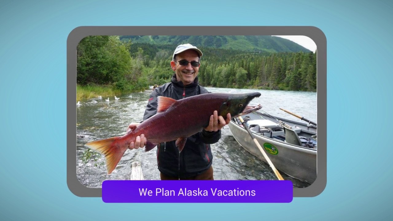 CRUISE PLANNERS - Moana Travel