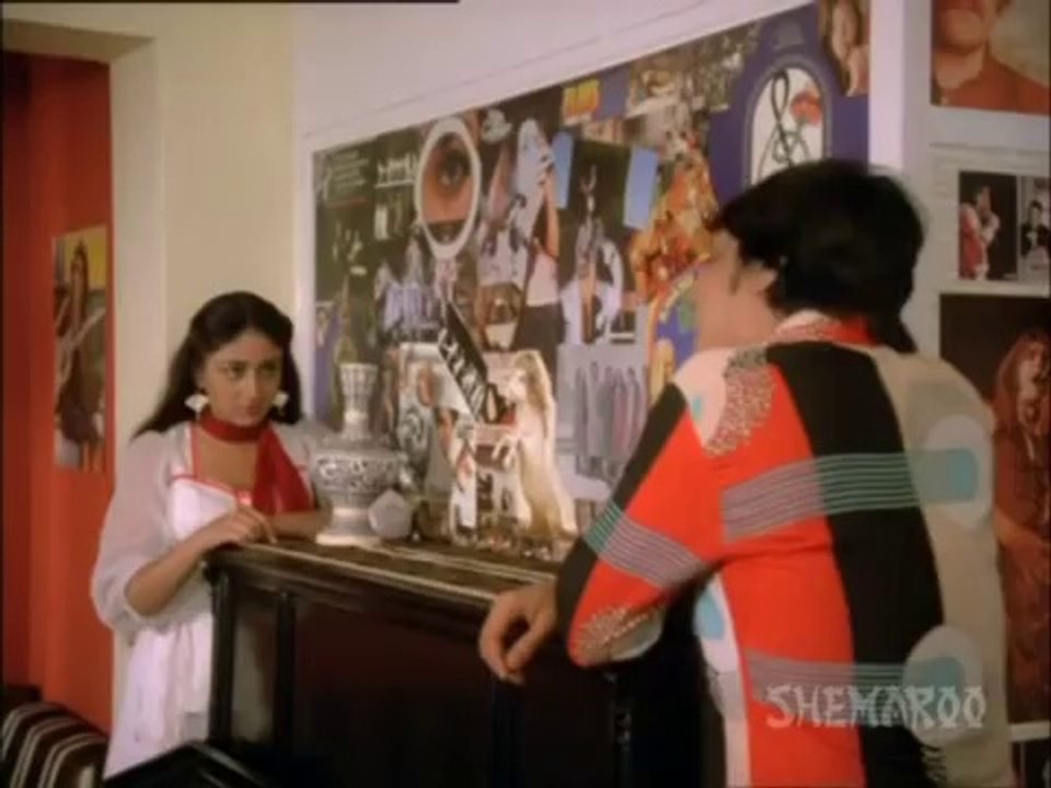GOLMAAL - 1979 (Pt. 6)