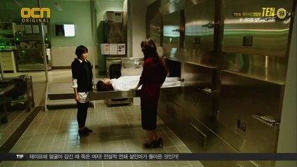 청주유흥업소【아찔한밤】독산유흥업소≤↕강서유흥업소⌒