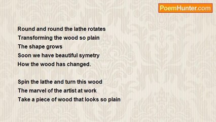 Alison Smith - Spinning In Time