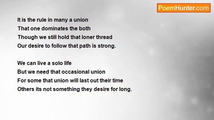 Alison Smith - Path You Wish To Take, The.