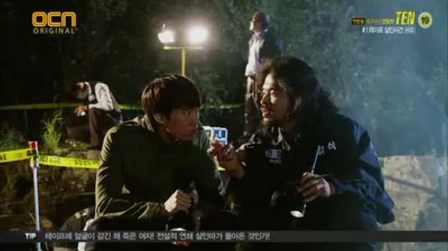 강서오피≪아밤⇒검색≫쌍문오피 수유오피
