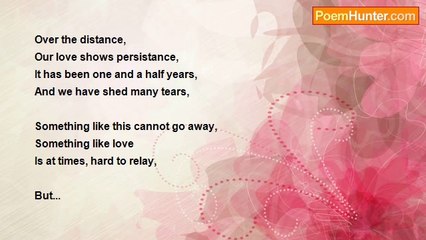 Tyler Nichols - Meant To Be?