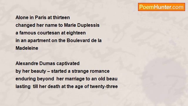 Margaret Alice - Gaiety Sadder Than Grief