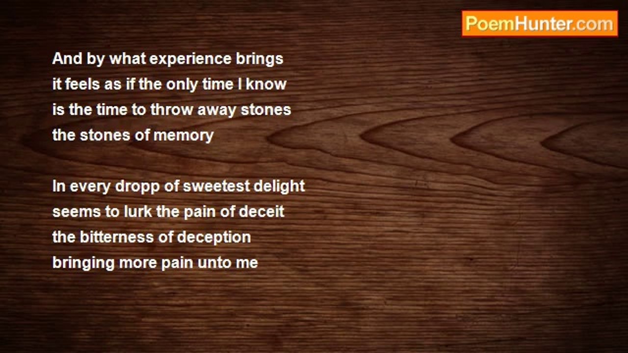Margaret Alice - Ecclesiastes Tonight