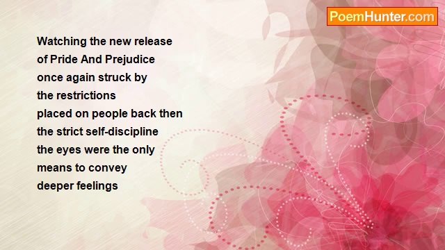 Margaret Alice - F: Being A Fool In Your Eyes