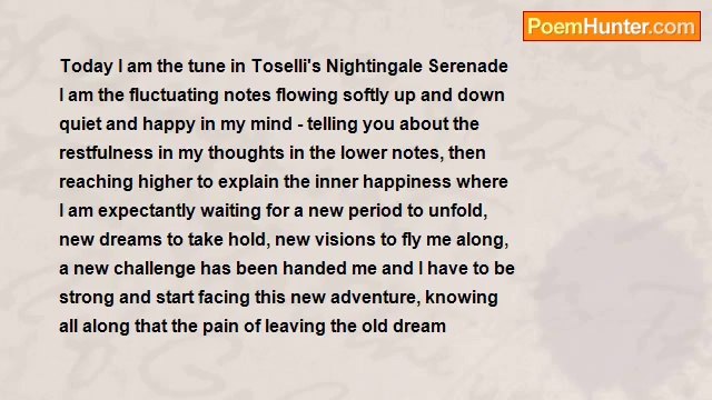 Margaret Alice - Fantasy: New Dreams...