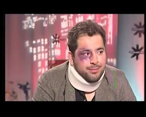 Le plus gros bide jamais vu mis par Kev Adams !