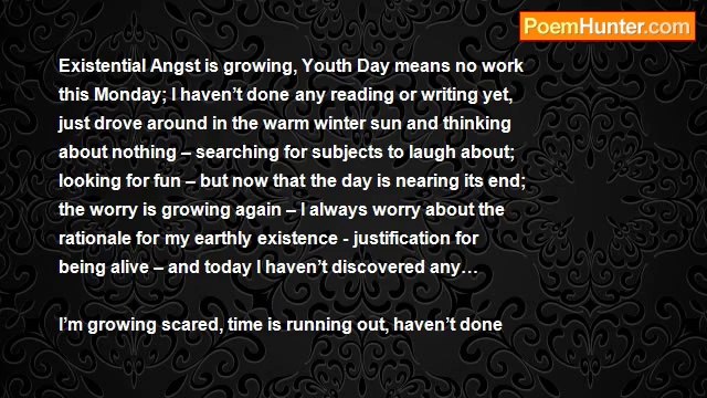 Margaret Alice - Never Feel Like Going In Right Direction 6.16.2008