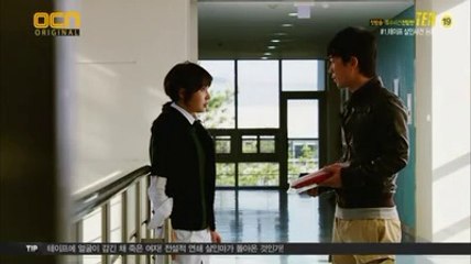 광주오피【아찔한밤】중랑구오피 대림오피