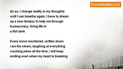 Margaret Alice - 'Never Confide 07/10/09