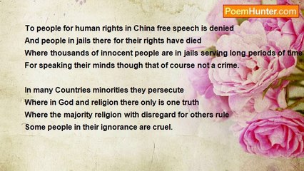 Francis Duggan - No Such A Thing