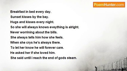 Shastina McElmurry - The Perfect Rose