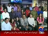 Khabar Naak , 13 June 2014 , Full Comedy Show , Khabar Naak 13th June 2014