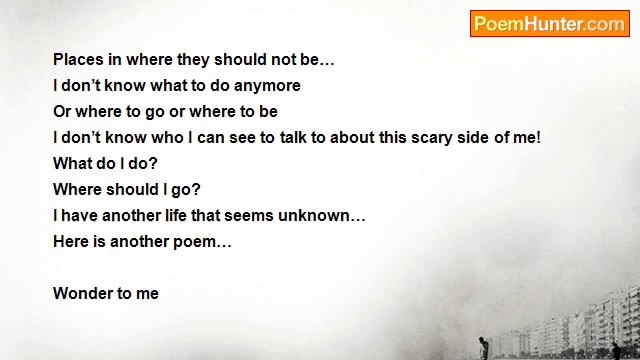 Kasi Navadomskis - Love and Life...