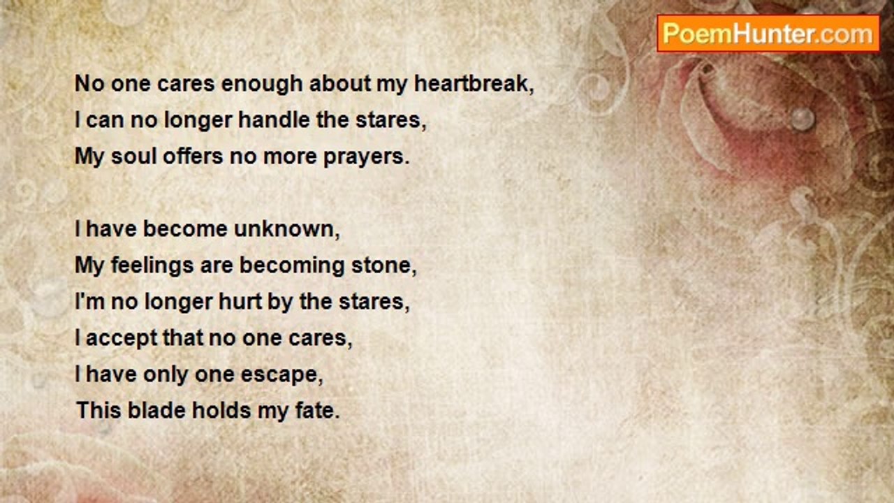 Heather Rhoden - Escape