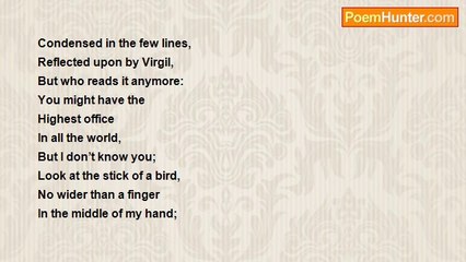 Robert Rorabeck - Fast Food Graffiti