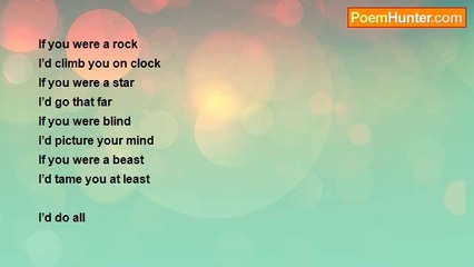 Michael Saurer - For you