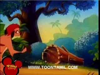 Toon Tamil videos - Dailymotion