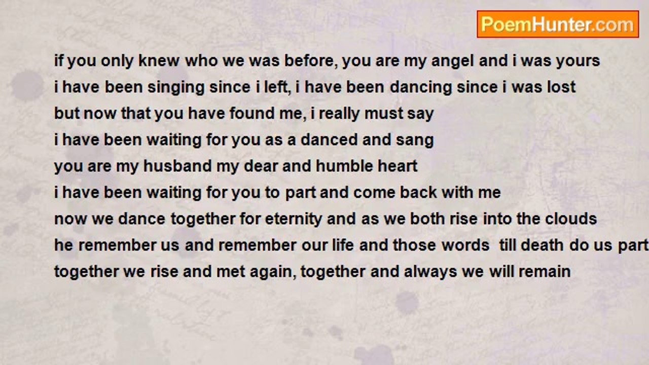 yesenia sobrado - UNFORGOTTEN LIFE